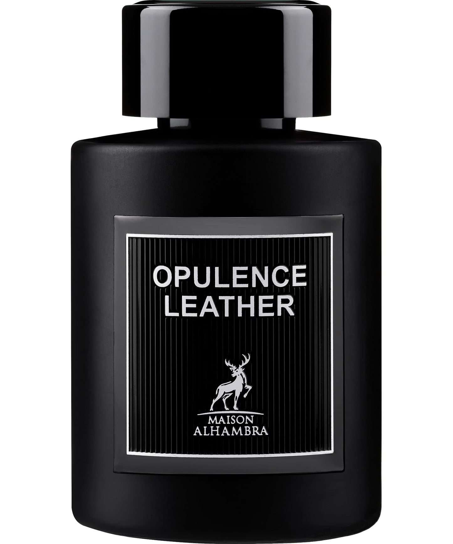 Opulence Leather