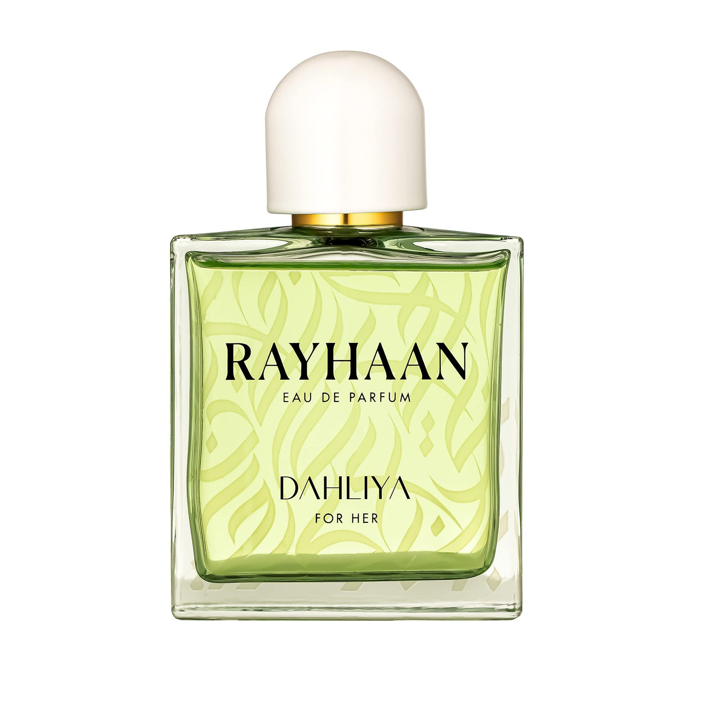 Dahliya Floral