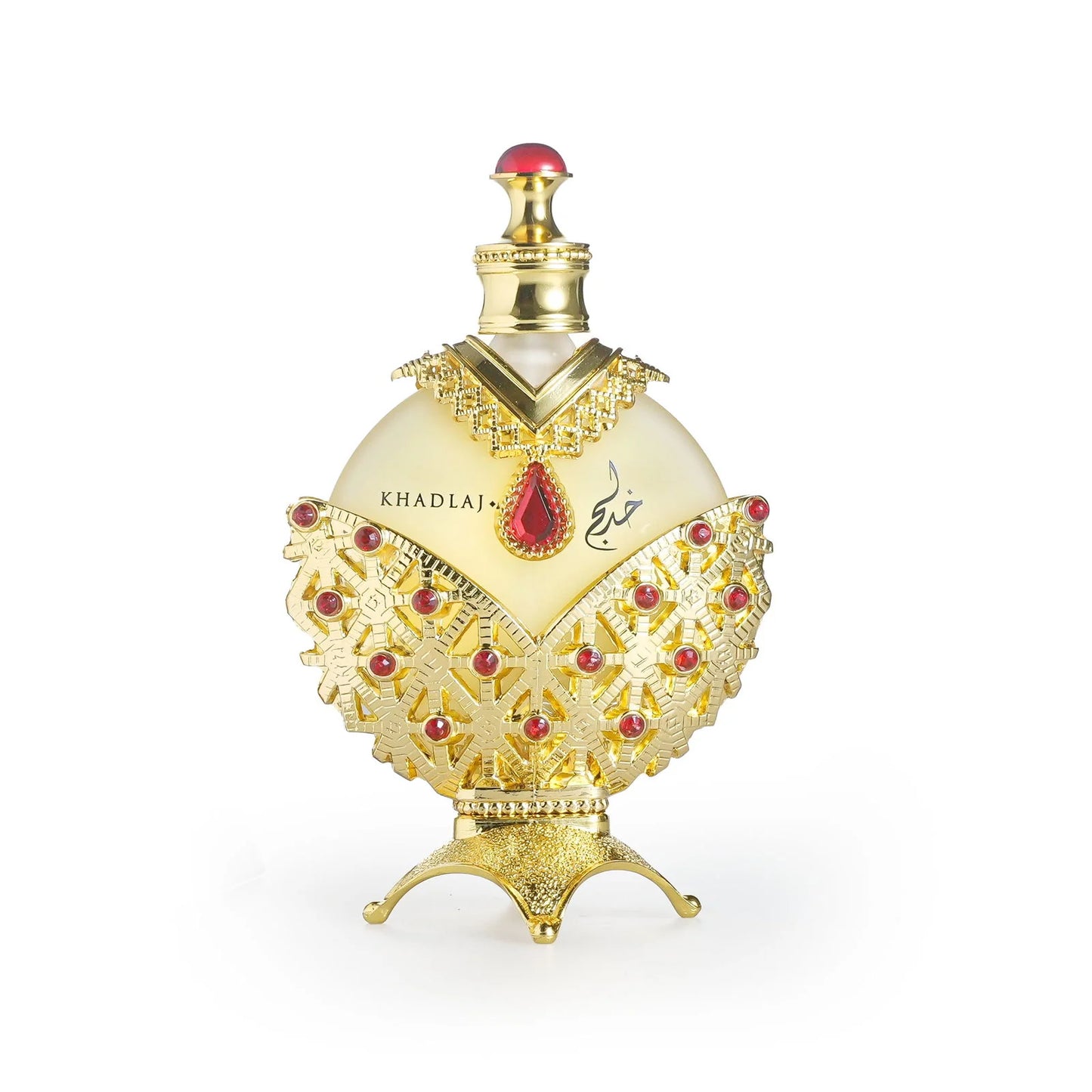 Hareem Al Sultan