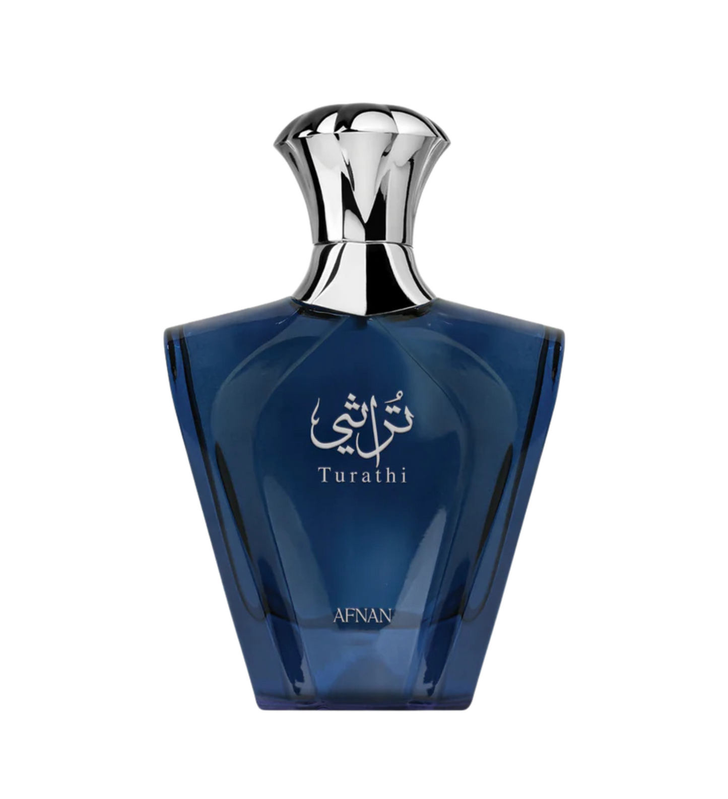 Turathi Blue