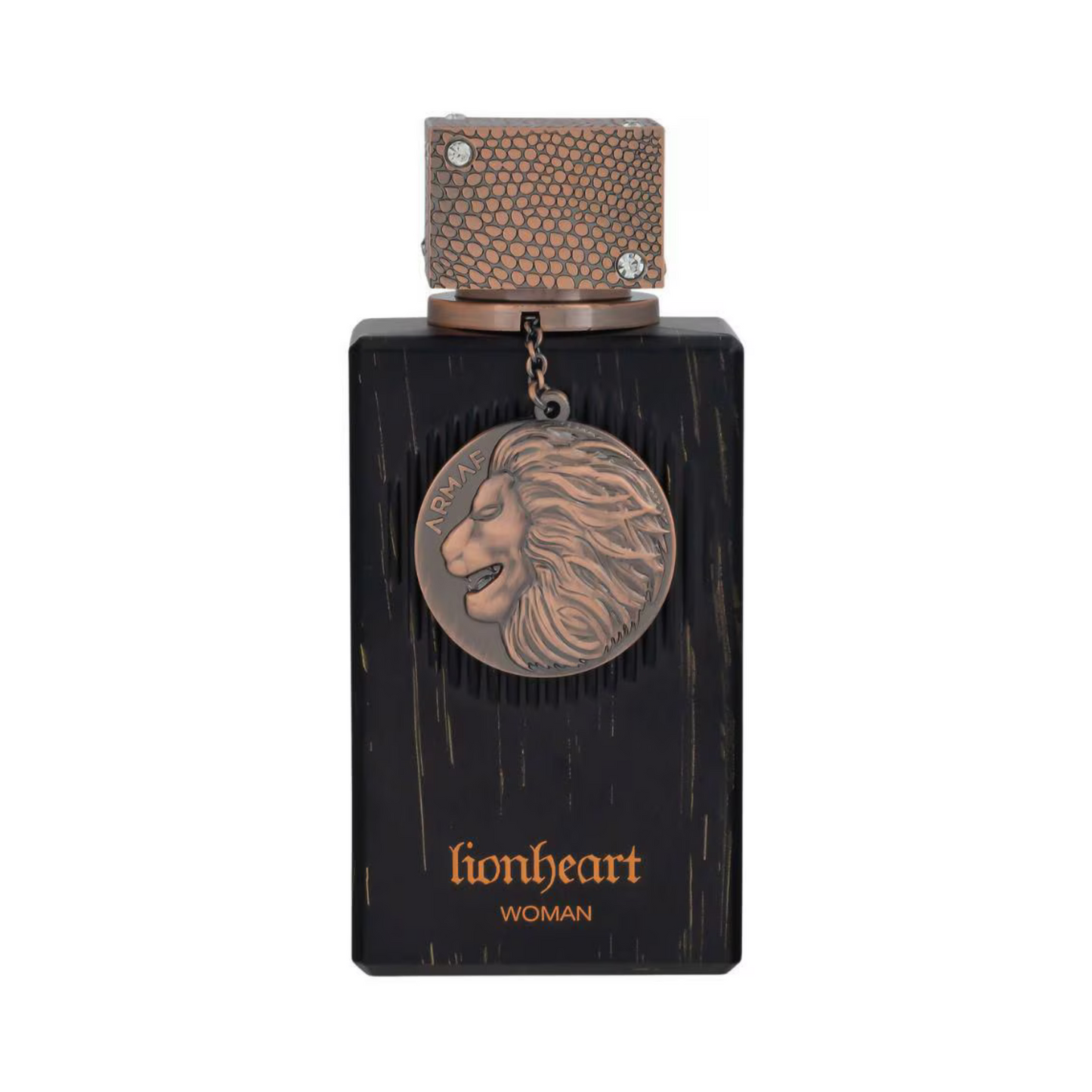 Club De Nuit Lionheart Women