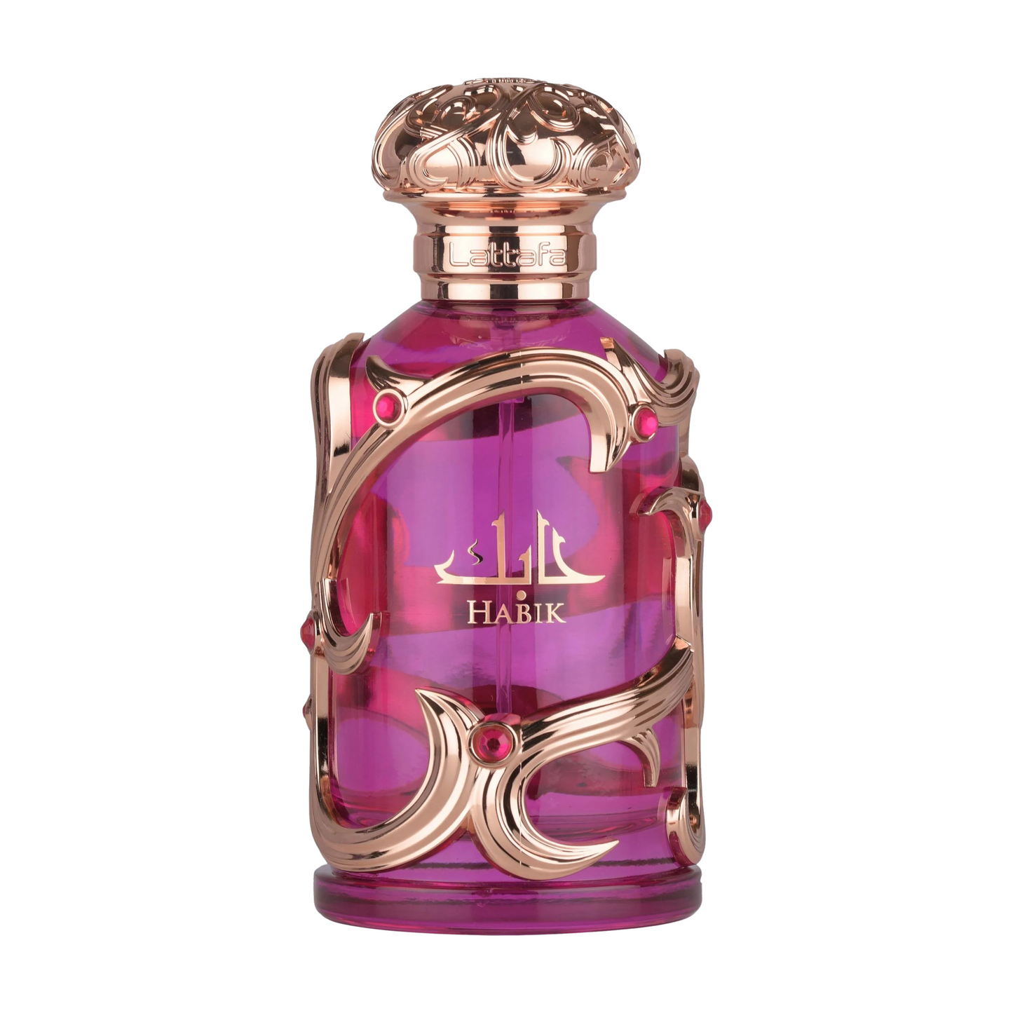 Habik for Women