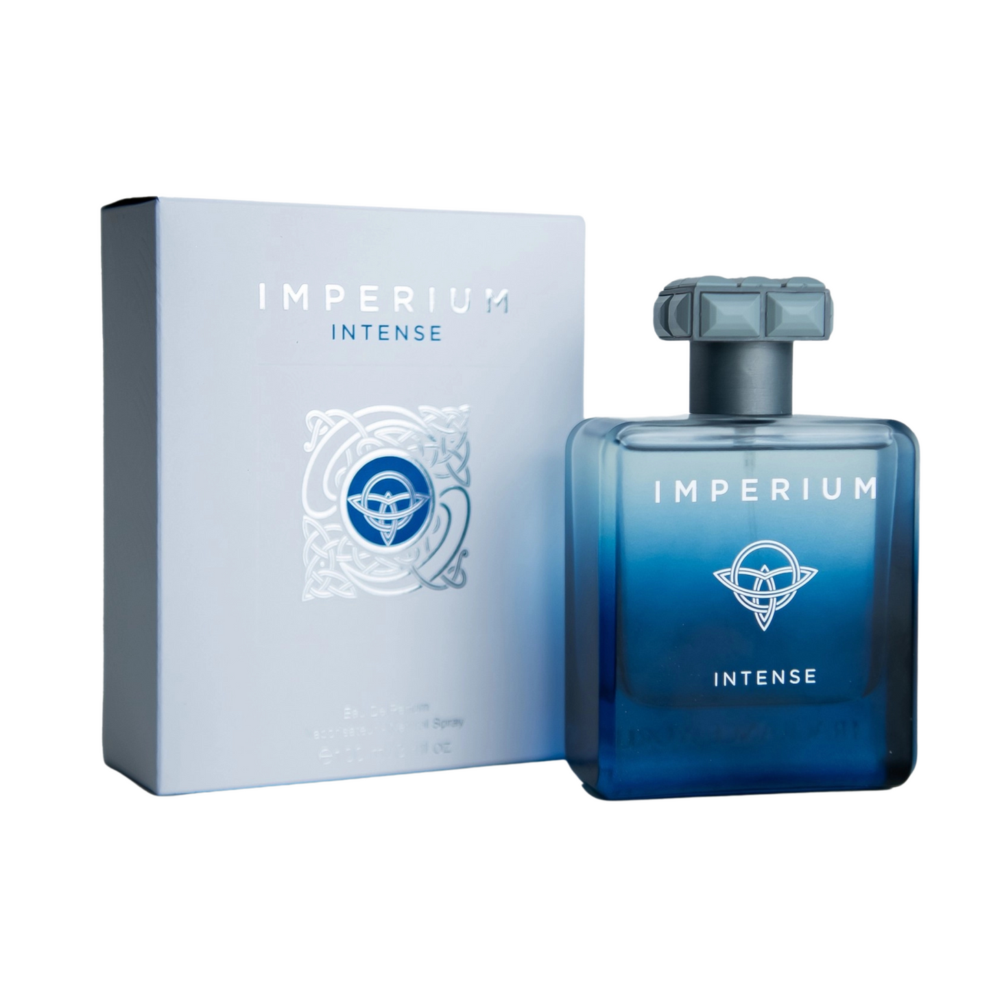 Imperium Intense