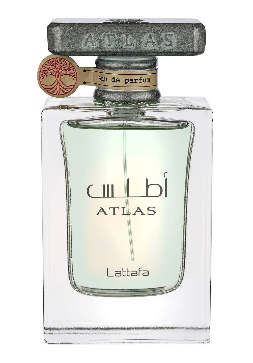 Atlas