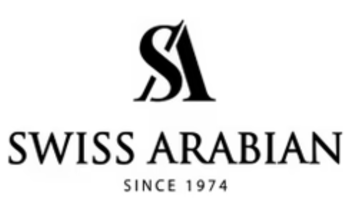 Shaghaf Oud Aswad