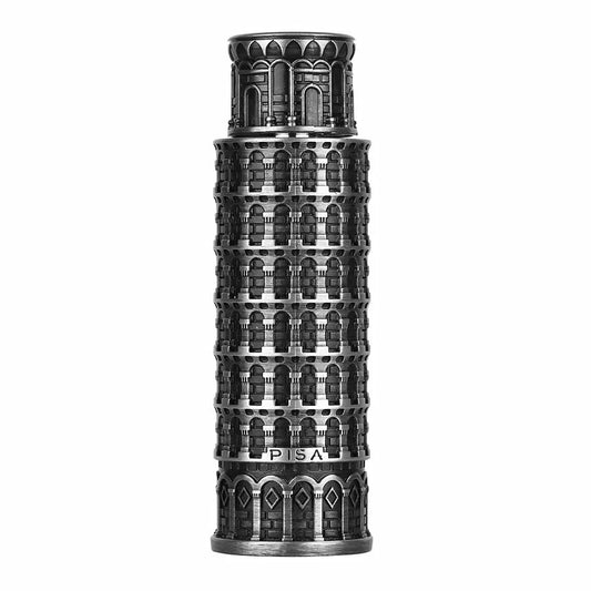 Pisa