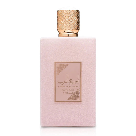 Ameerat Al Arab Prive Rose