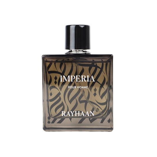 Imperia