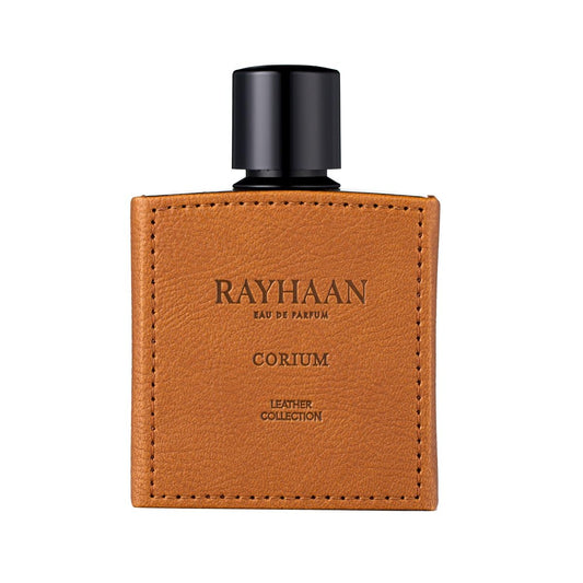 Corium Leather