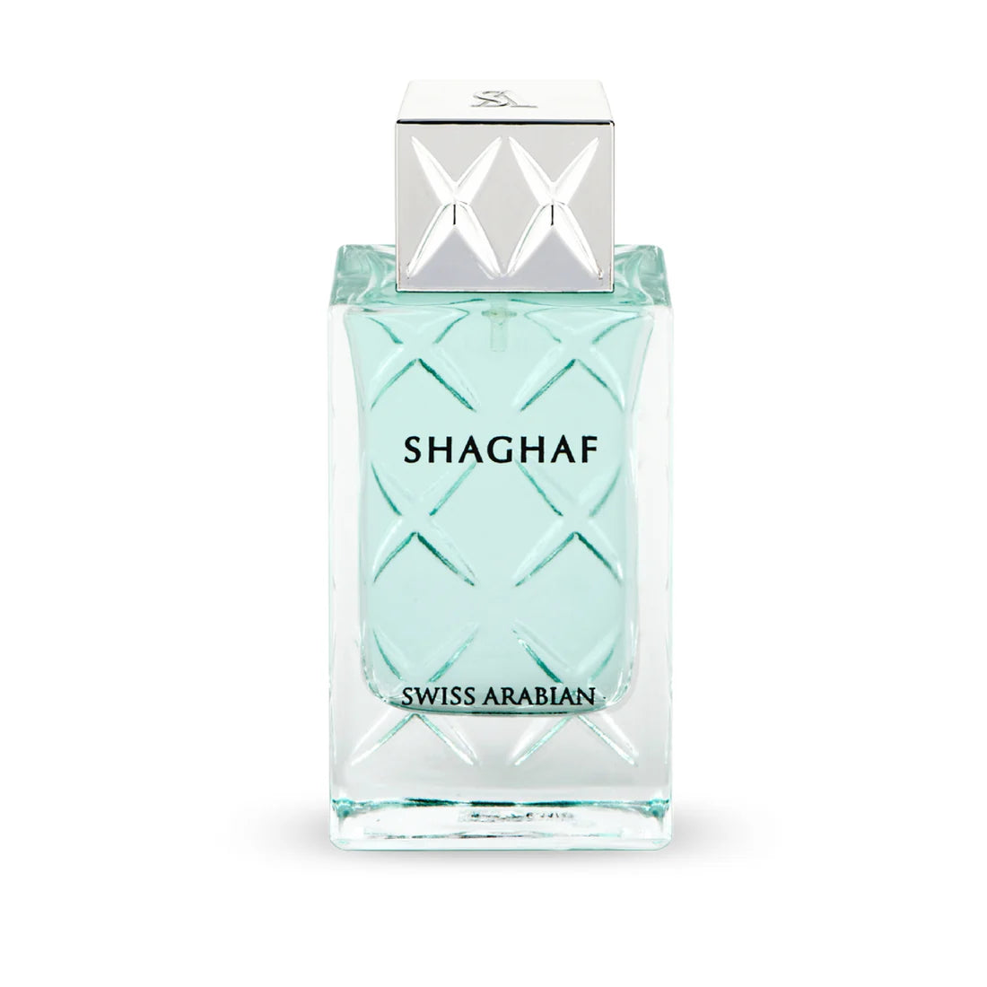Shaghaf Men