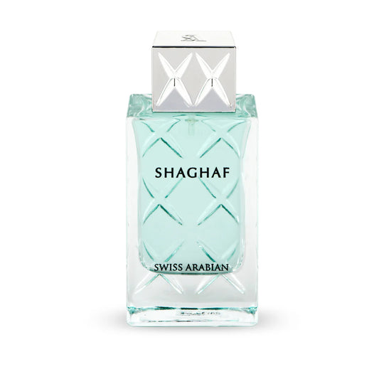 Shaghaf Men
