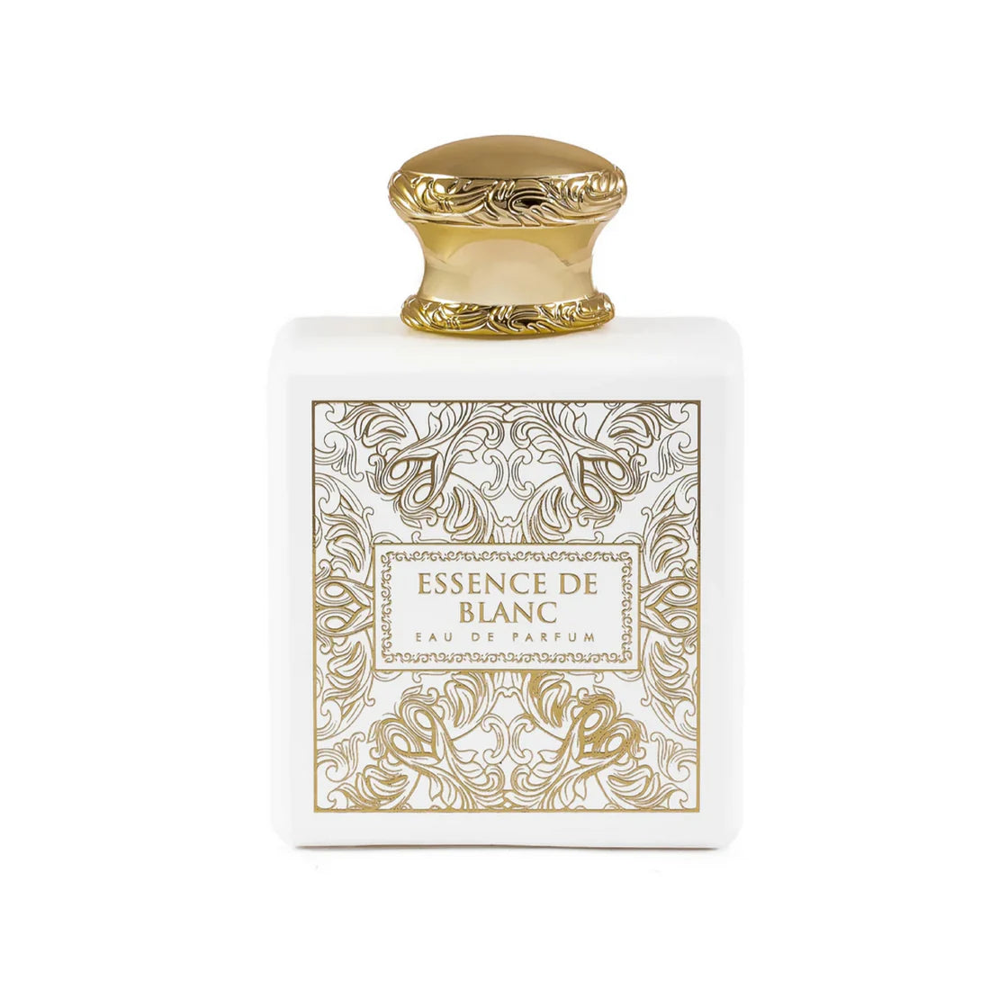 Essence De Blanc