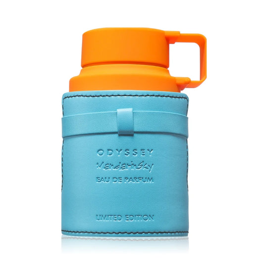 Odyssey Mandarin Sky