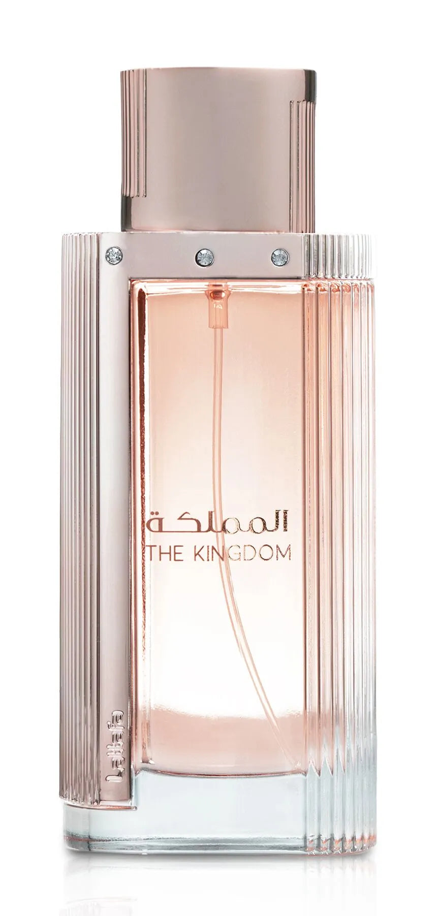 The Kingdom Women