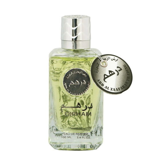 Dirham