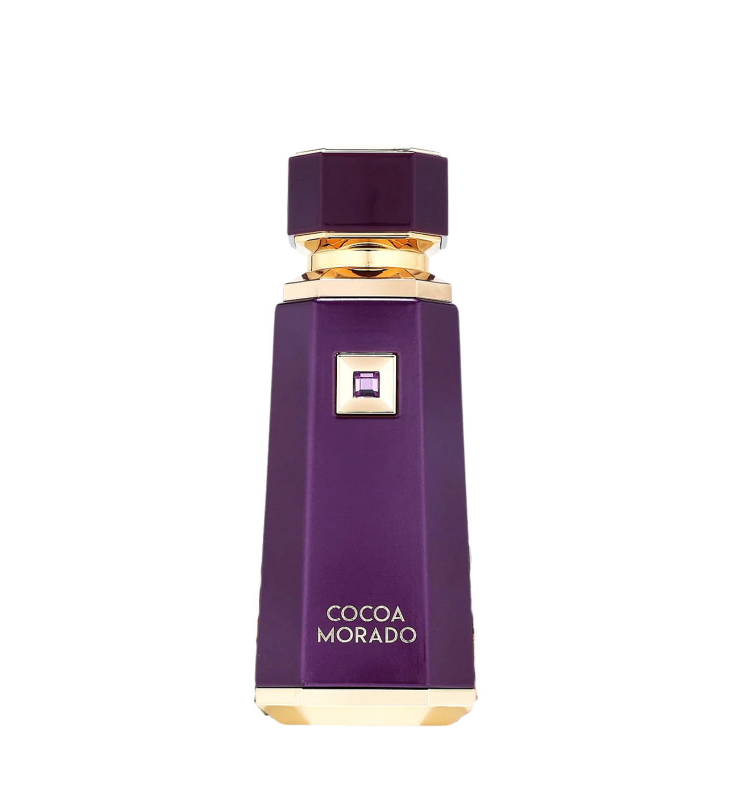 Cocoa Morado