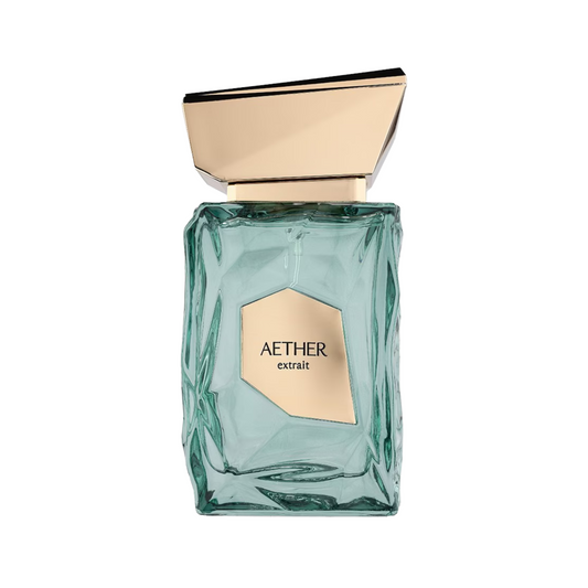 Aether Extrait