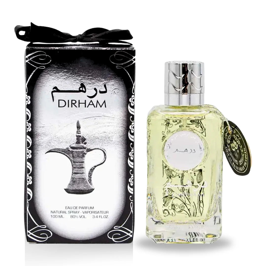 Dirham