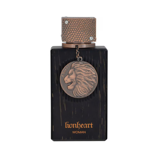Club De Nuit Lionheart Women