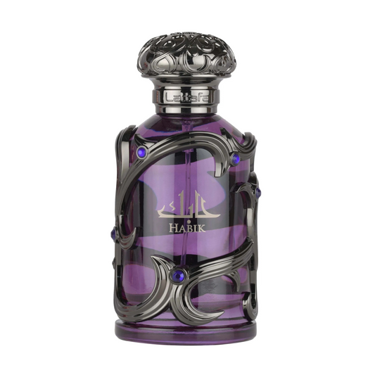 Habik for Men