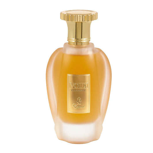 Emir Voux Elegante