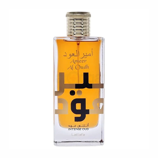 Ameer al Oudh Intense