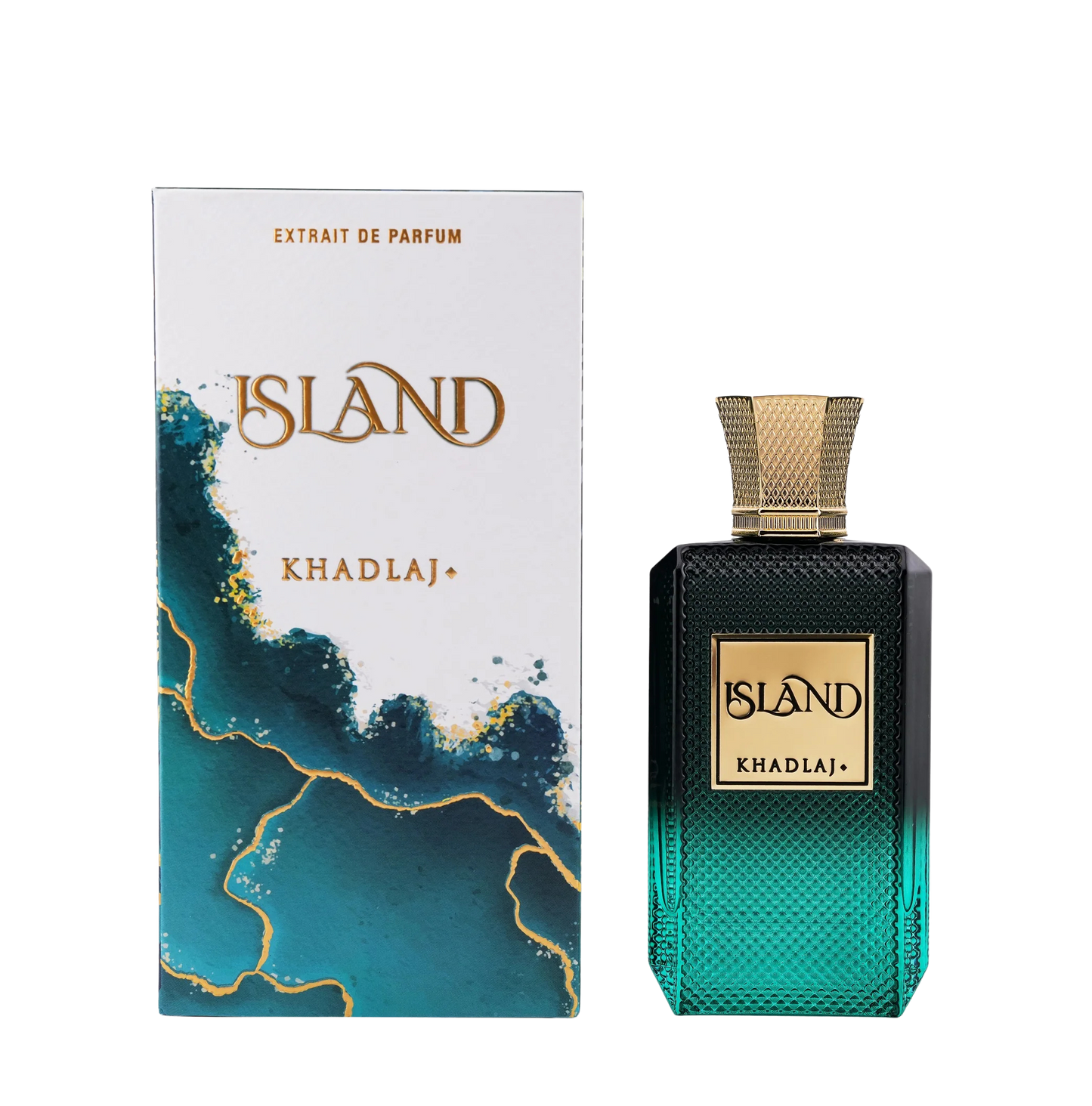 Island