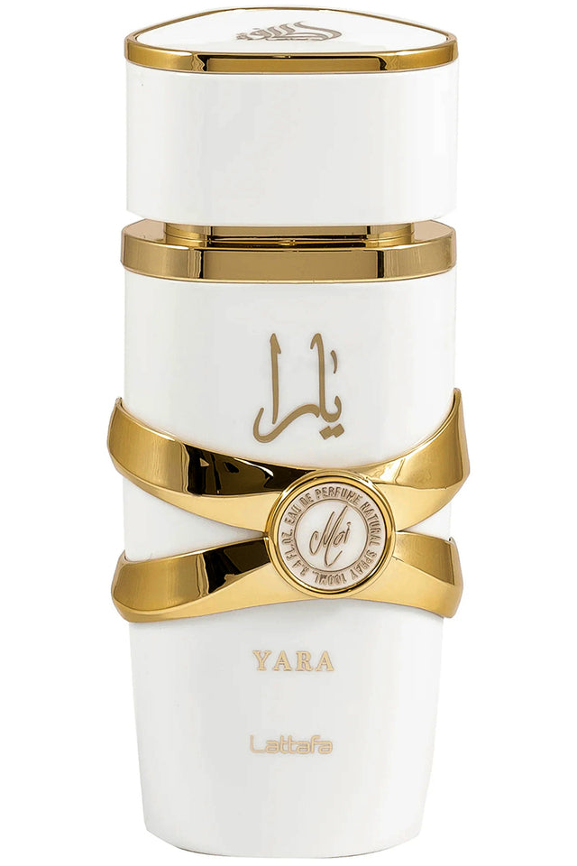 Yara Moi