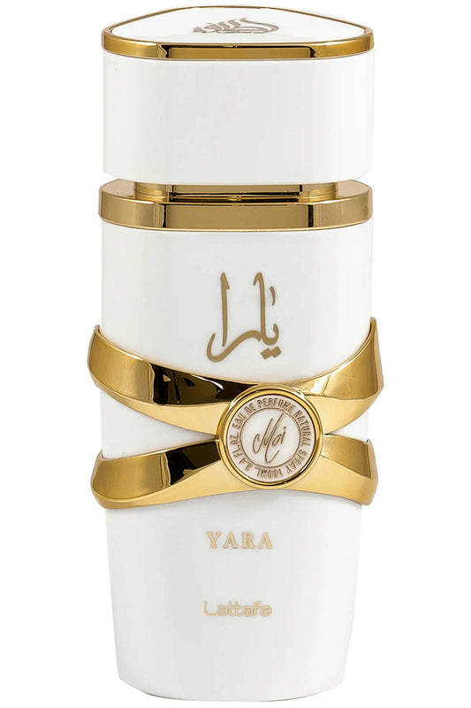 Yara Moi