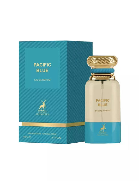 Porto Neroli