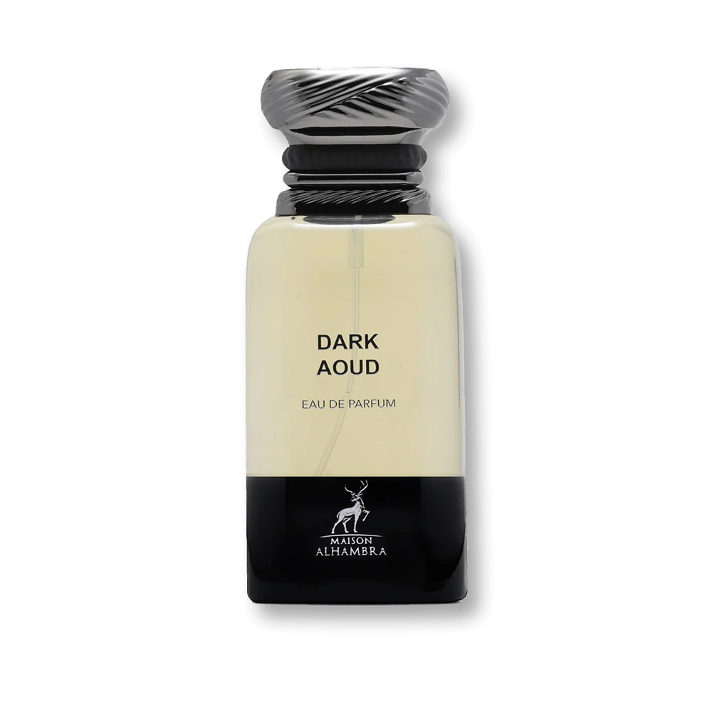 Dark Aoud