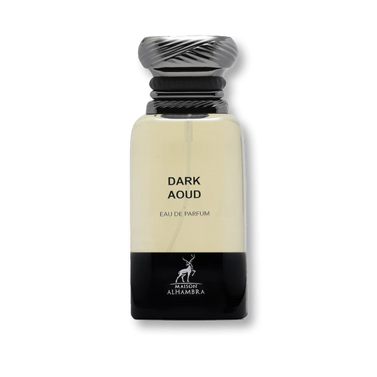 Dark Aoud