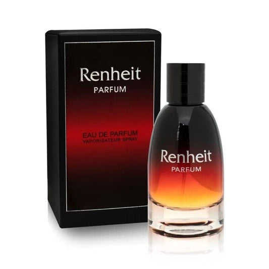 Renheit